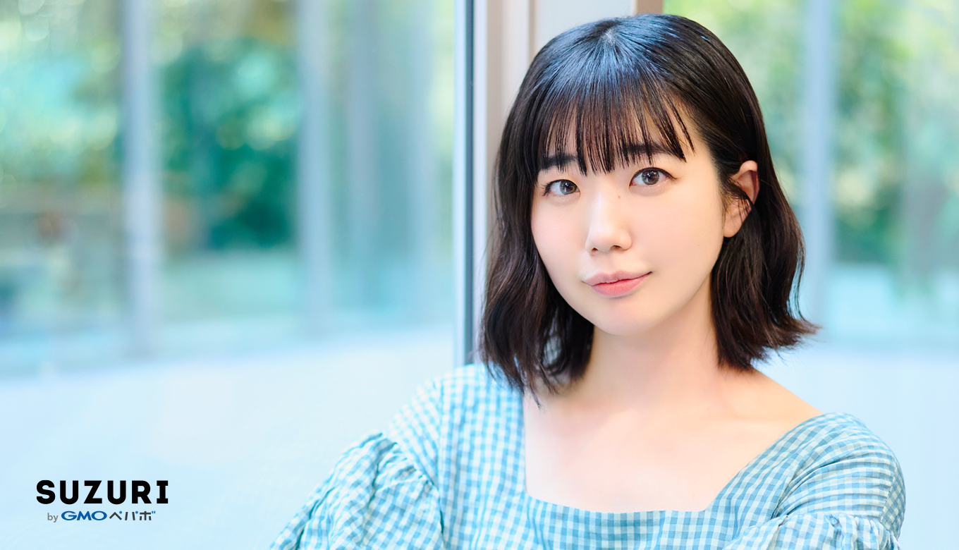 夢眠ねむの年齢は何歳？バカリズムとの年の差婚と現在の姿を追う