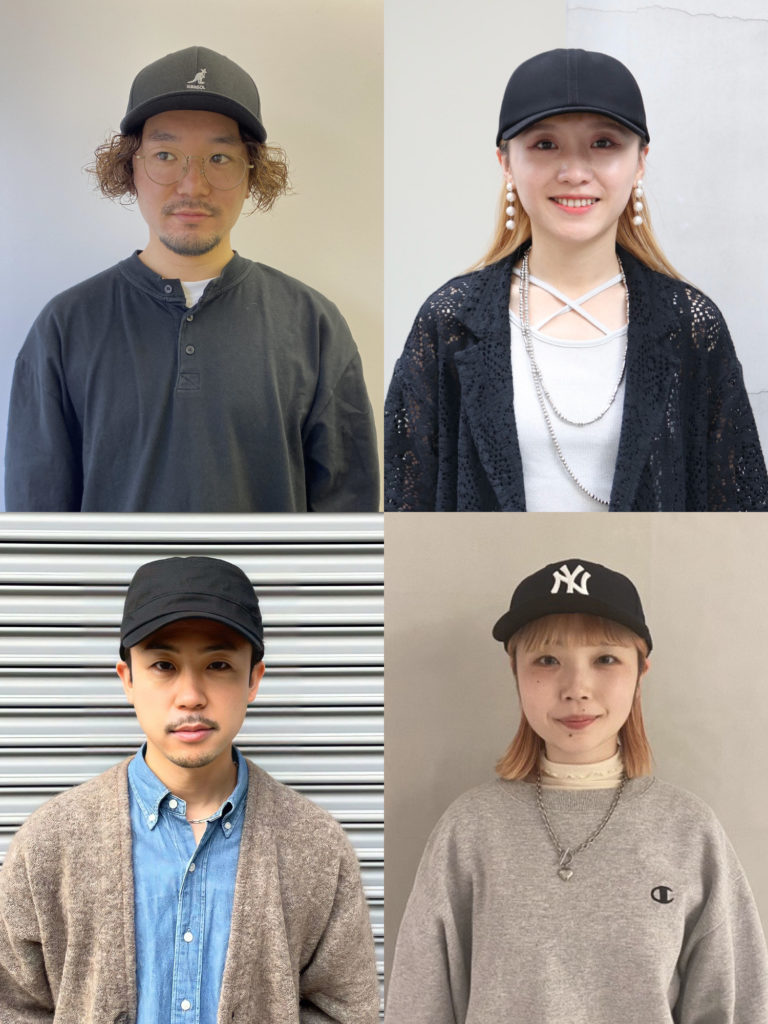 なぜ帽子が似合わない？顔型と骨格の決定打を暴くプロの劇的垢抜け術