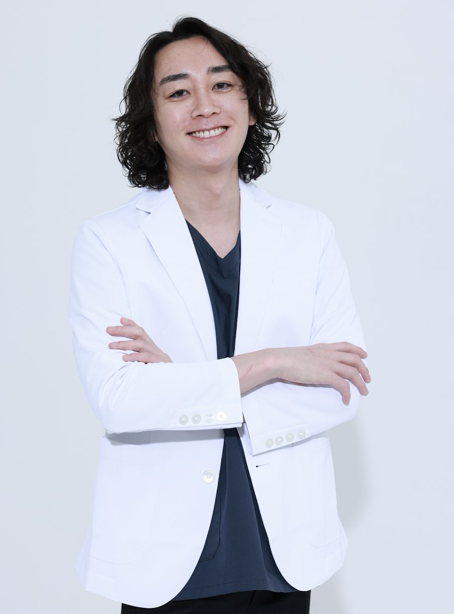 神田の整形外科で選ぶべき名医は？口コミの真相と失敗しない受診基準
