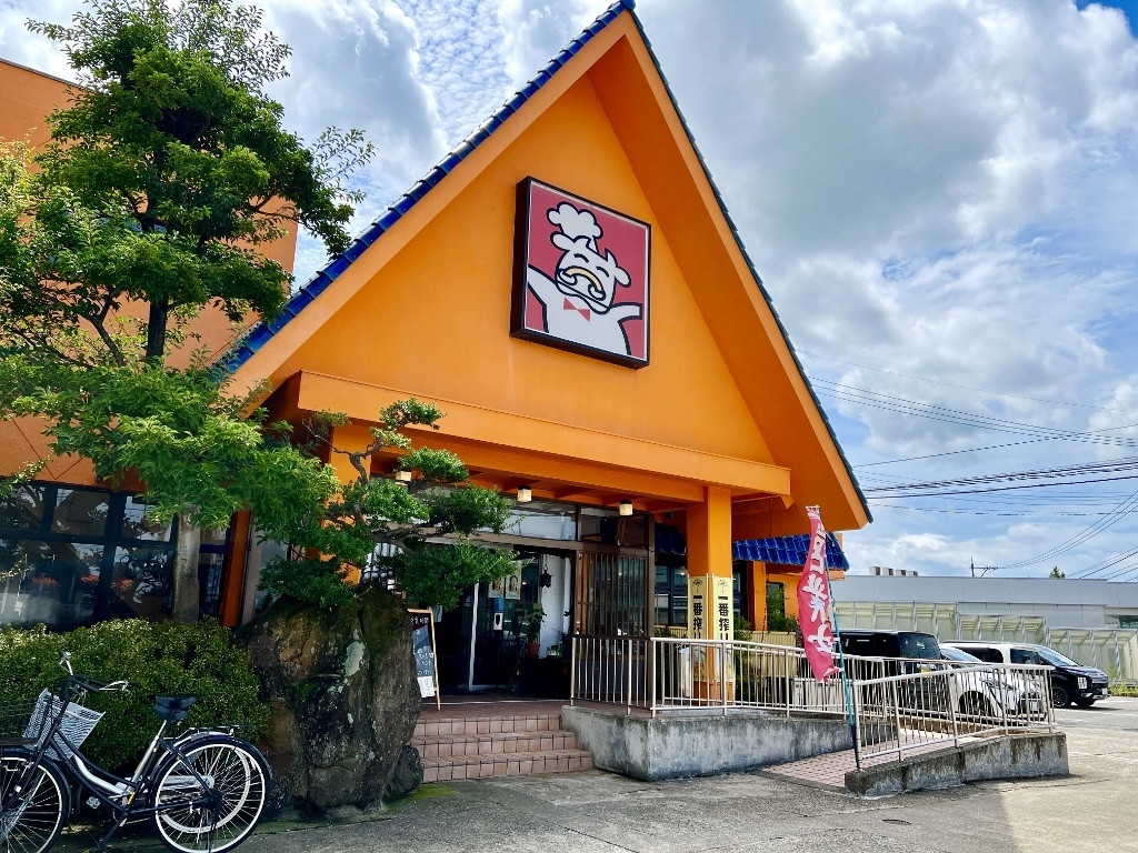 白山市民熱愛の「ひで華 倉光店」味噌ラーメンの評判と真相を徹底解明