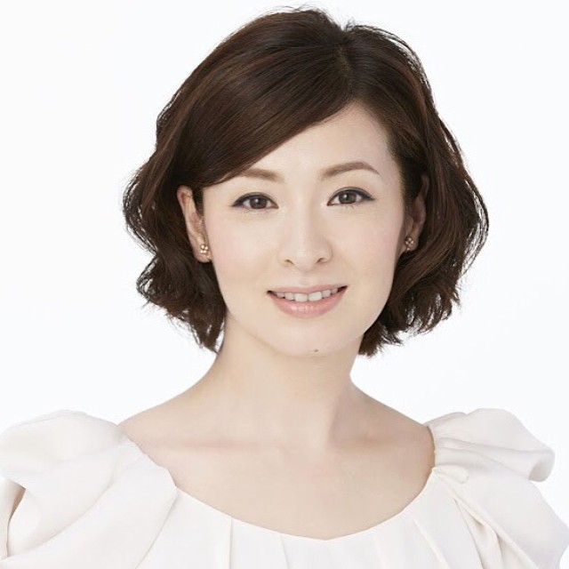 檀れいの宝塚伝説！最下位から異例の2度トップ娘役とバッシング真相