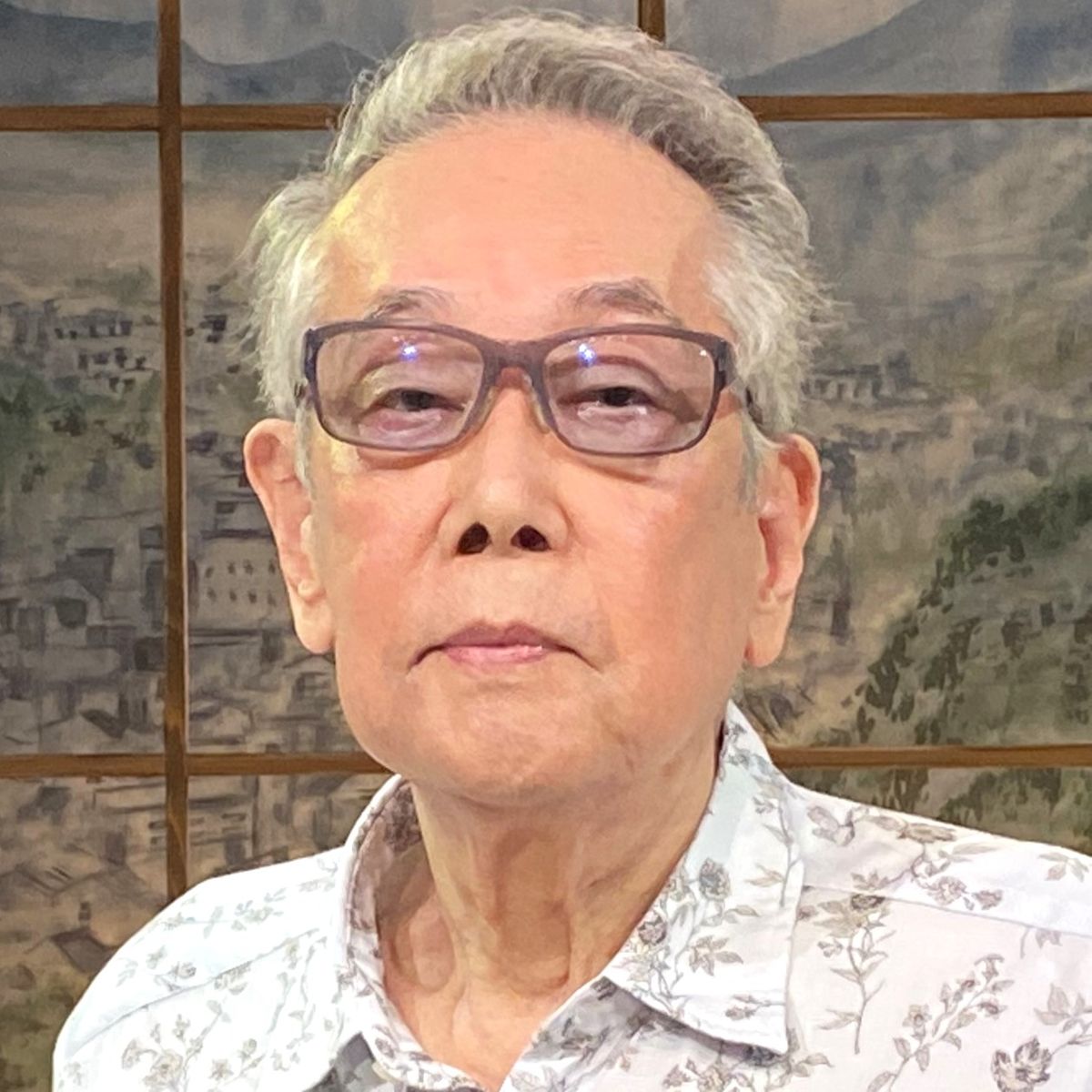 北村総一朗の現在｜90代を迎えた名優のがん克服と「踊る」秘話