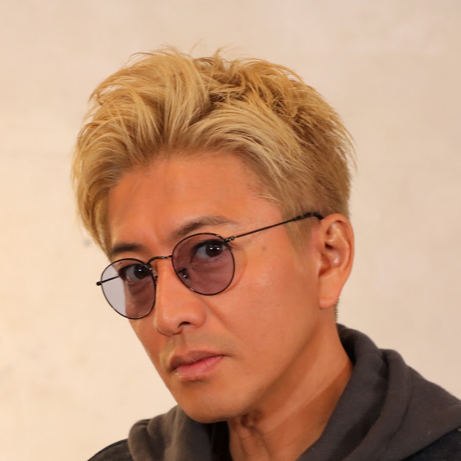 木村拓哉公式Youtubeの全貌と神回検証！登録者急増の裏側