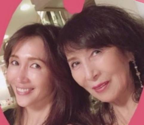 【熱愛】 工藤 静香 の 母親 人気理由と評判まとめ #695