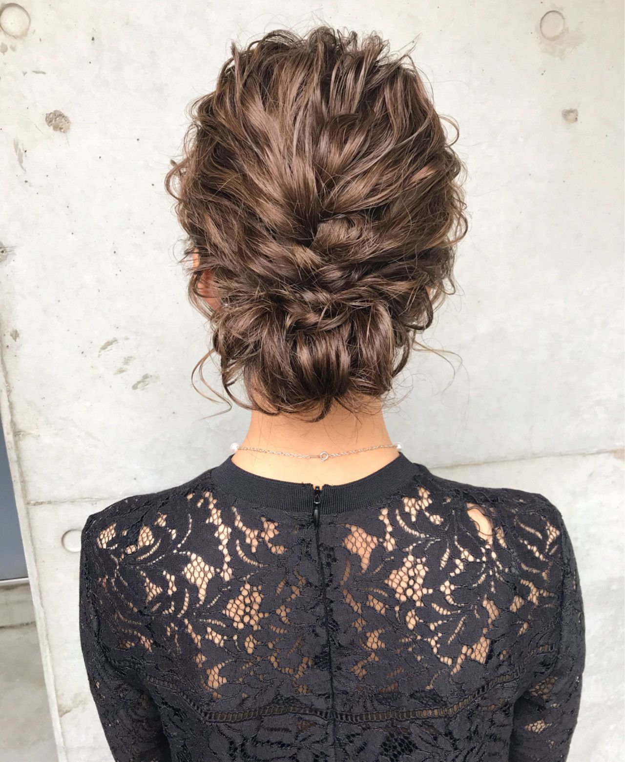 【2026年最新】結婚式の髪型マナーと失敗しないお呼ばれヘア完全ガイド