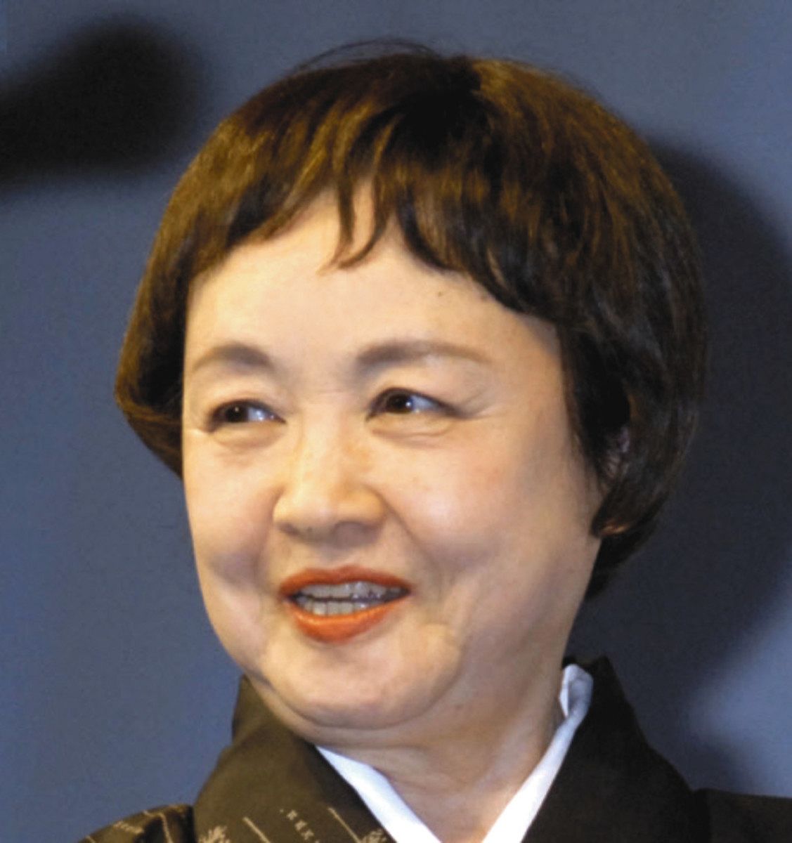 東映城のお姫様・丘さとみの現在と夫｜銀幕を彩った伝説の真相