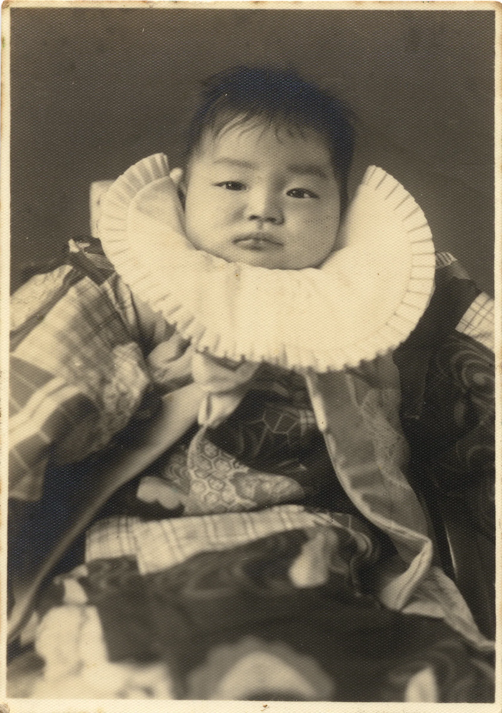 小田和正に子供はいる？作らなかった本当の理由と隠し子の真相【2026最新】