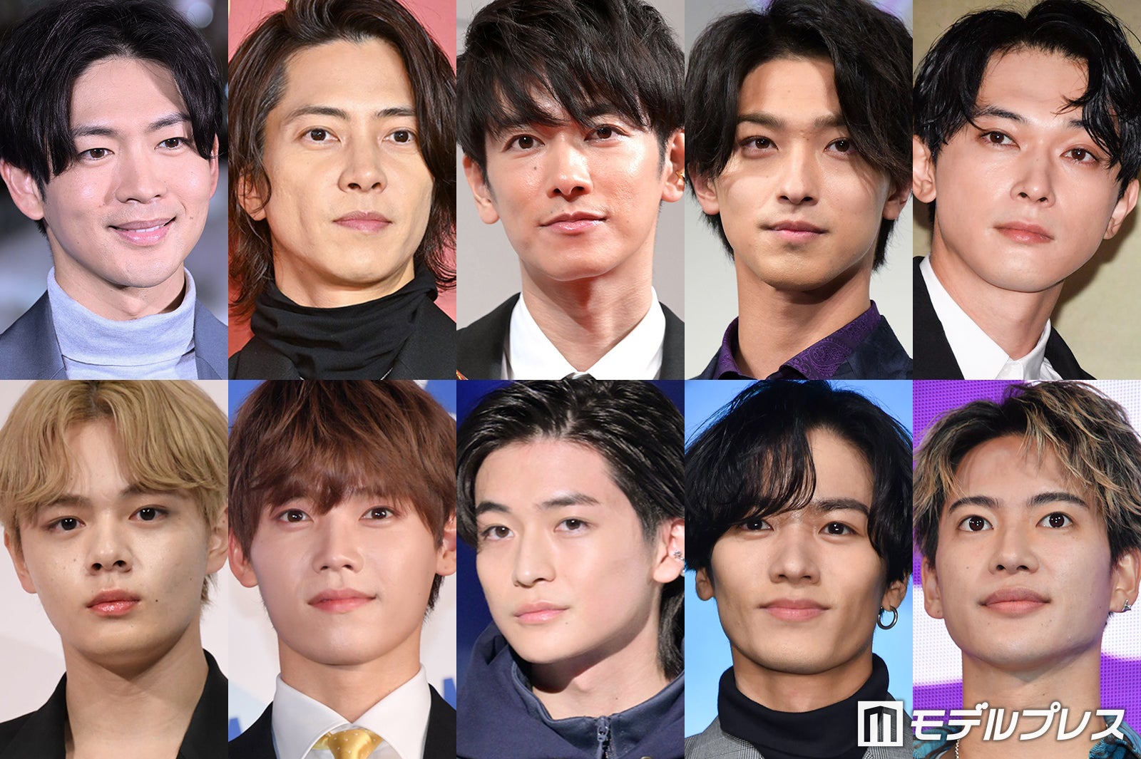 芸能人の実家2026最新事情！超豪邸セレブから壮絶な極貧の生い立ちまで