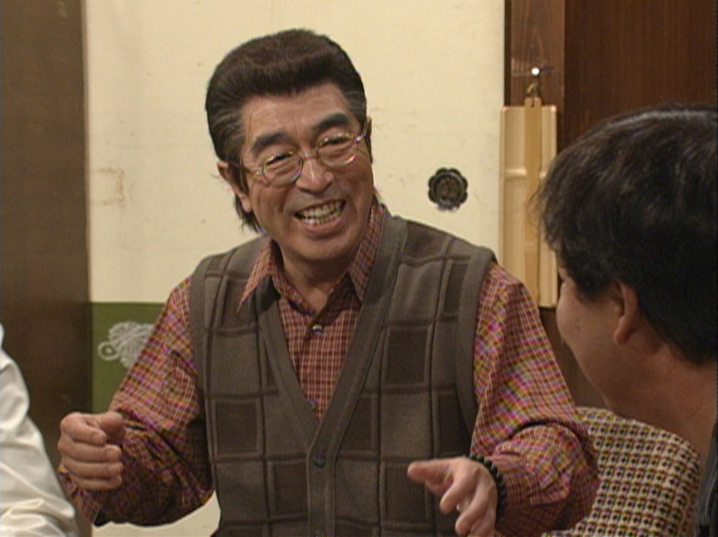 志村けんコント傑作選｜今なお笑える伝説の秘密と最新配信完全ガイド