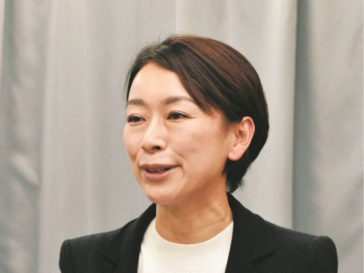 山尾志桜里の現在2026｜政界引退の真相と改名理由・再婚の噂を追う