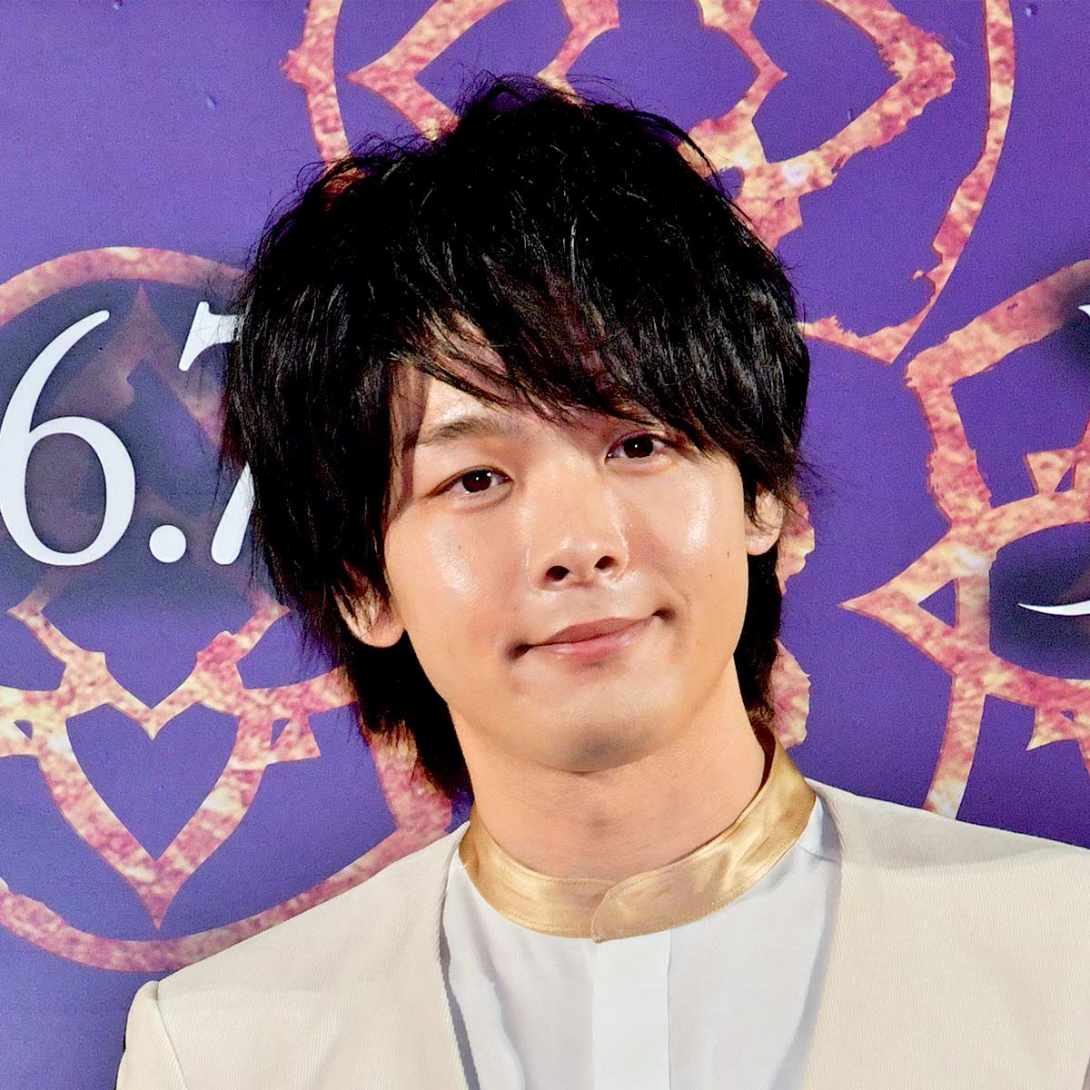 なぜタレ目男子に沼るのか？優しげな視線に隠された恋愛心理の真相