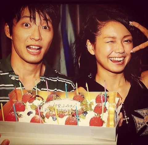 【話題】 星野 源 二階堂 ふみ 経歴＆学歴まとめ 2026 #833