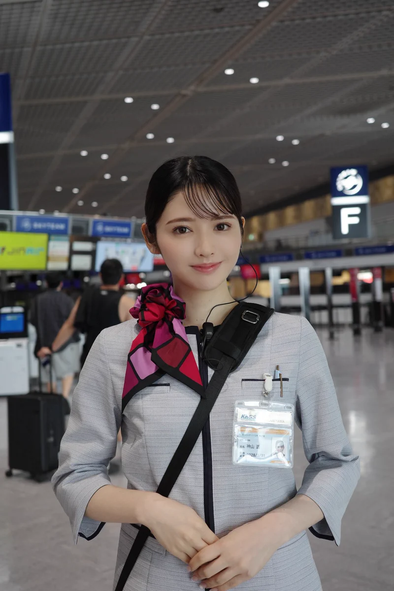鎮西寿々歌の現在と経歴｜天てれからトップアイドルへの軌跡