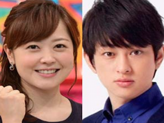 【噂】 中野 良子 横山 裕 経歴＆学歴まとめ 2026 #639