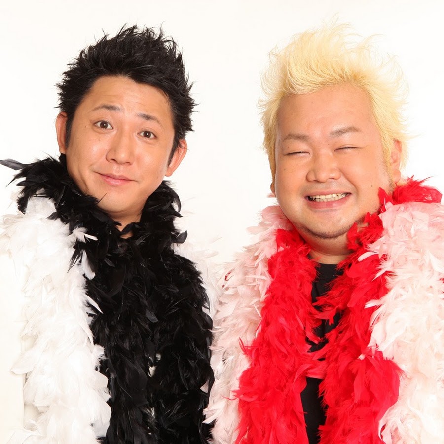 東京ダイナマイトの現在と解散の真相｜ハチミツ二郎の病状と松田大輔の今