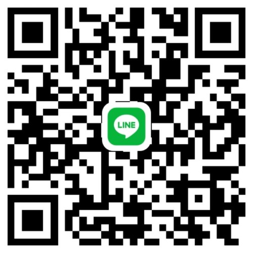 【2026年緊急取材】スマホの影に潜む罠―「Line掲示板」Qrコード拡散が引き起こす最新サイバー犯罪と被害の実態