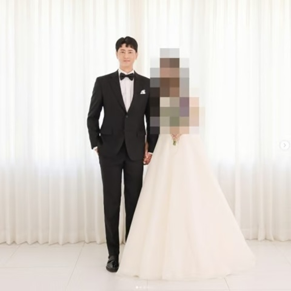 イ・ドンウクは結婚してる？妻の噂と歴代彼女・独身の真相【2026年】