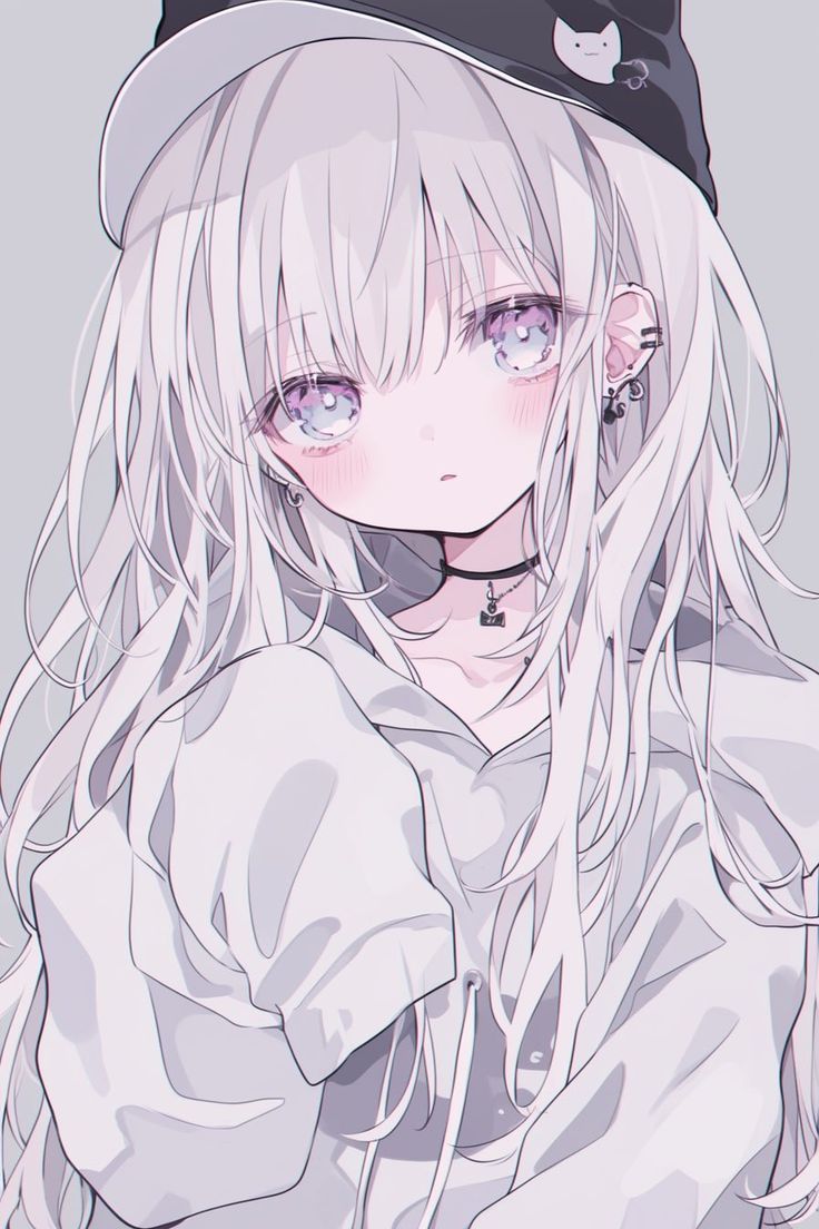 女の子フリーイラストの落とし穴と神サイト2026｜商用規約と評判を徹底比較
