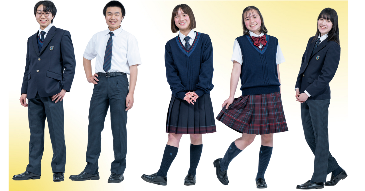 宝仙学園の評判と偏差値の真相｜理数インター躍進と学費・倍率を徹底検証