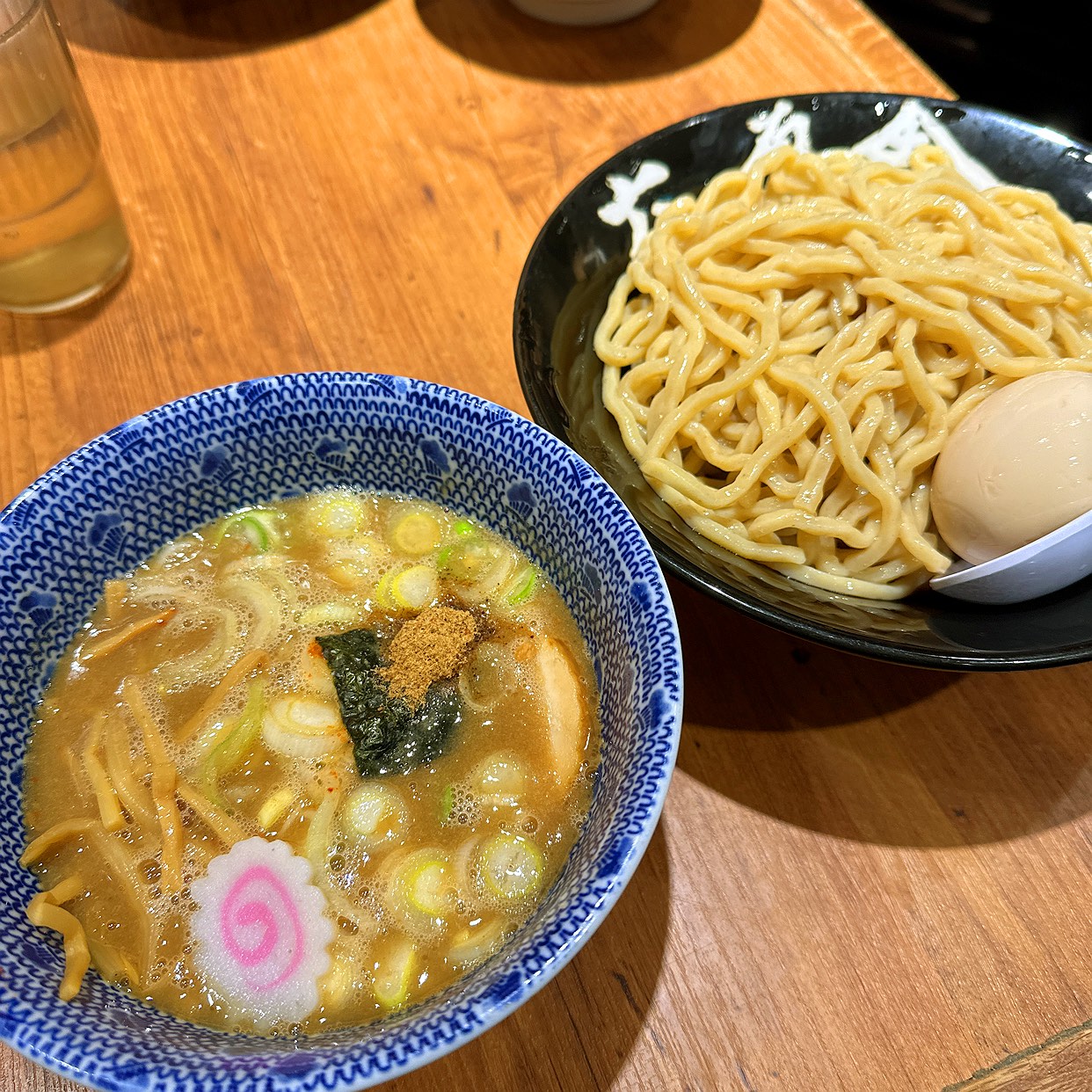 六厘舎大崎店の閉店理由と復活の真相！最新混雑状況と限定メニュー
