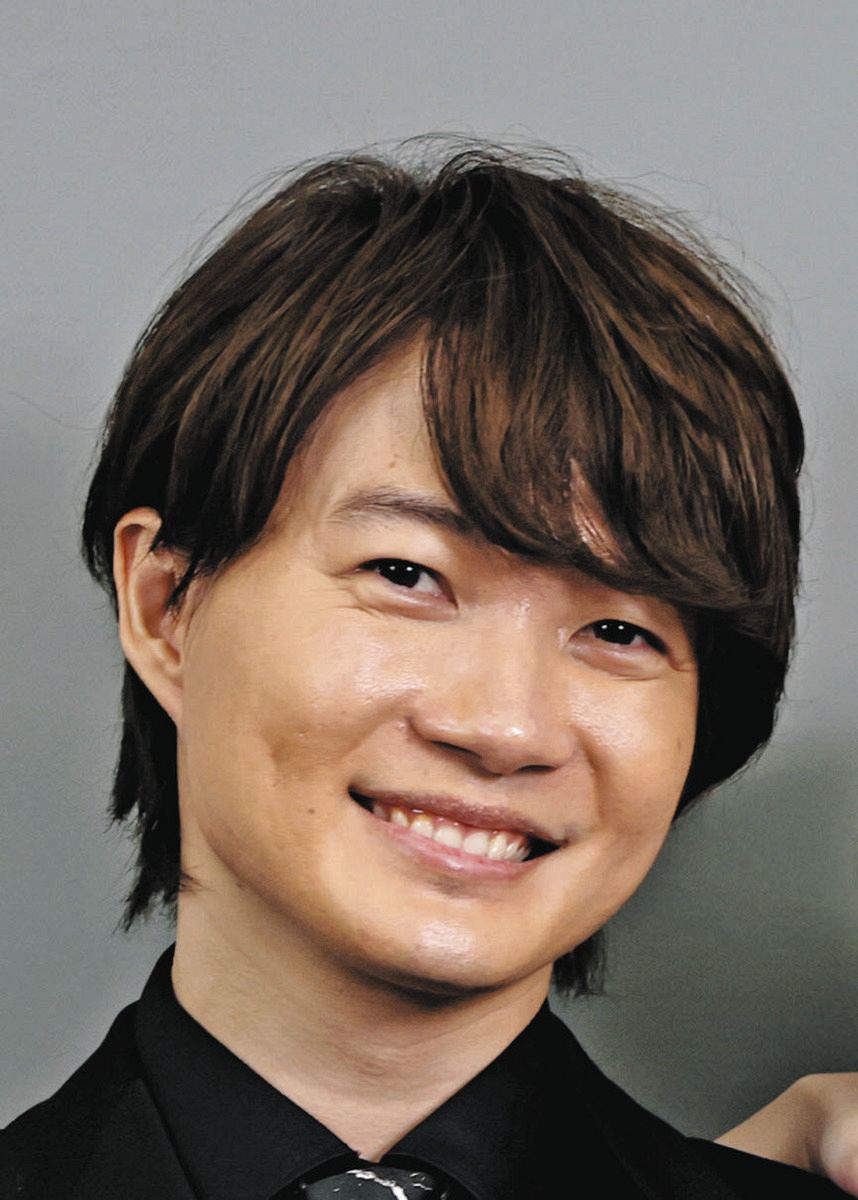 神木隆之介は結婚した？歴代彼女の噂と熱愛報道の真相【2026最新】