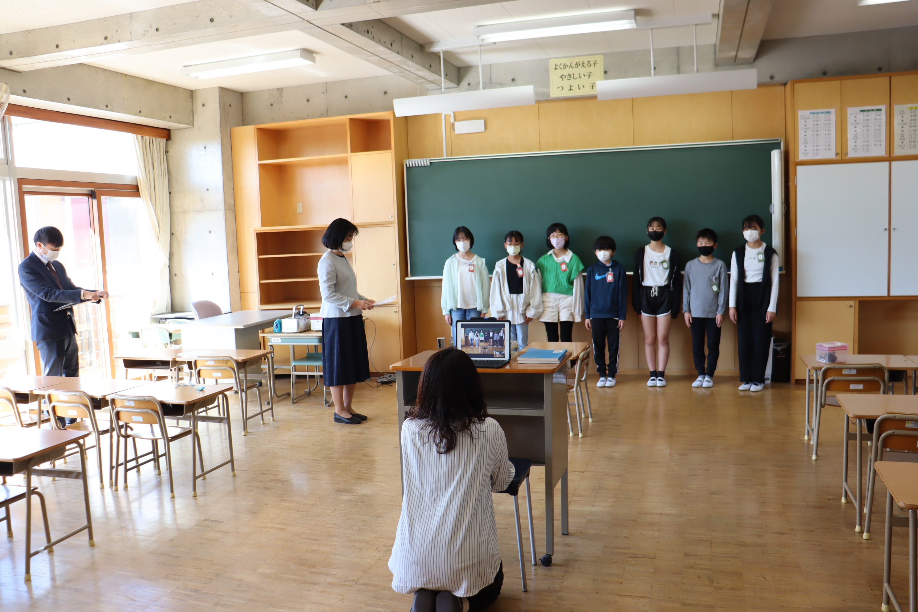 日進市立梨の木小学校の評判と学区の真相｜進学先や教育環境を徹底解剖
