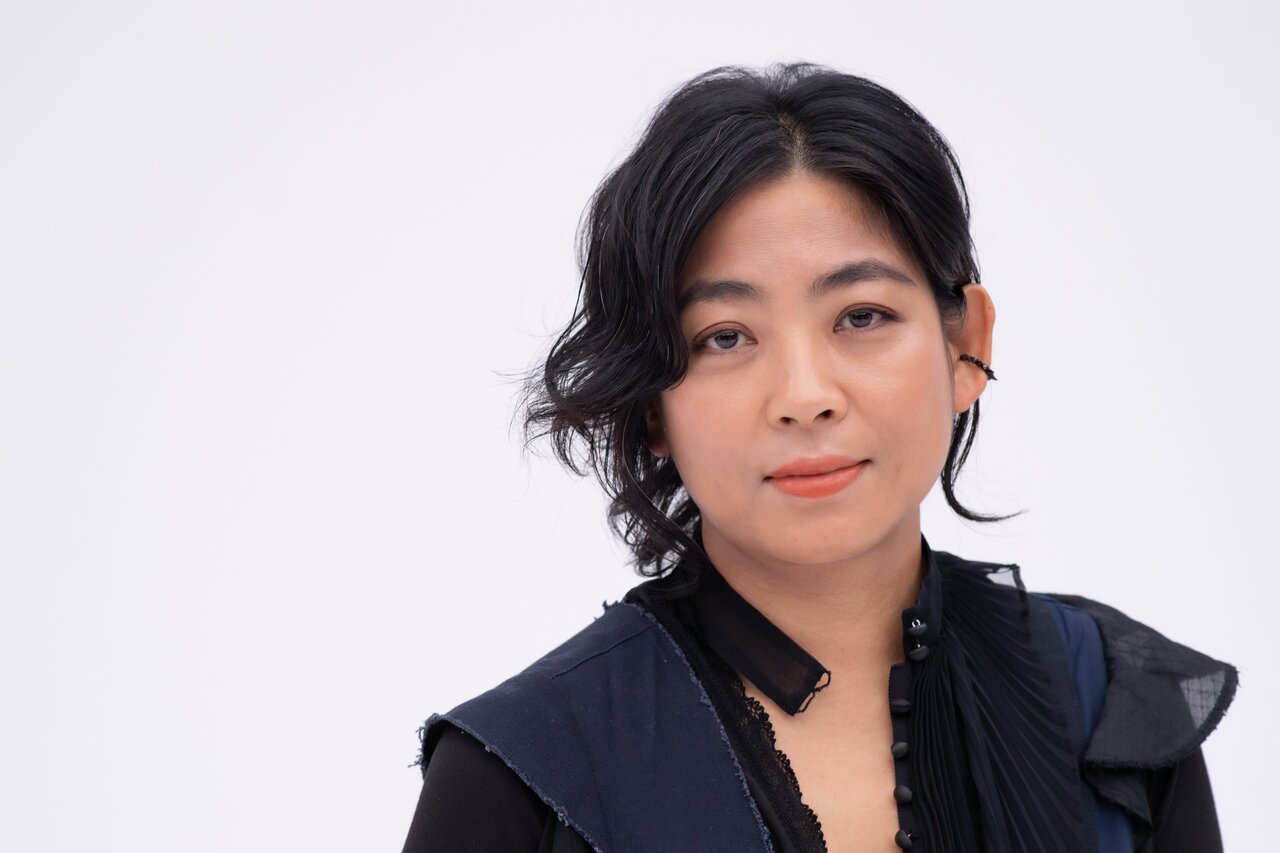 内田也哉子50歳の現在地｜本木雅弘との夫婦関係と子どもたちの今