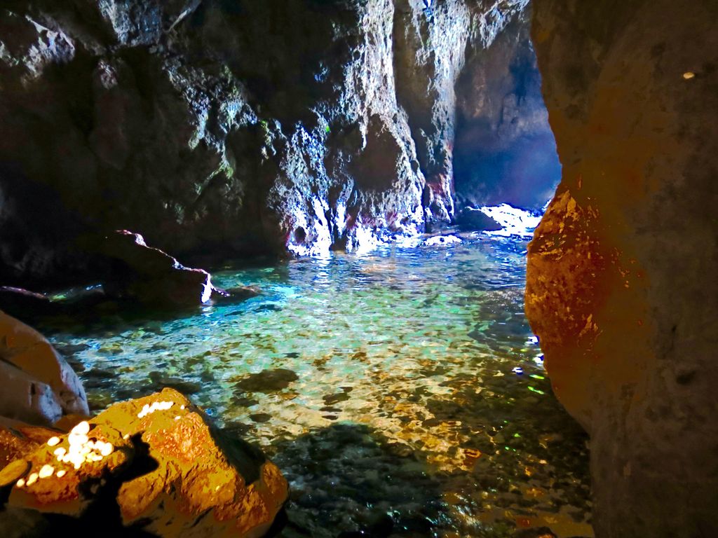 石川県の最強パワースポット徹底検証！白山比咩神社と気多大社の真価
