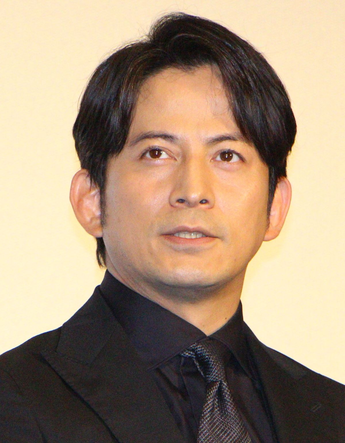 岡田准一とV6の軌跡｜解散と独立を決断した理由と現在の到達点