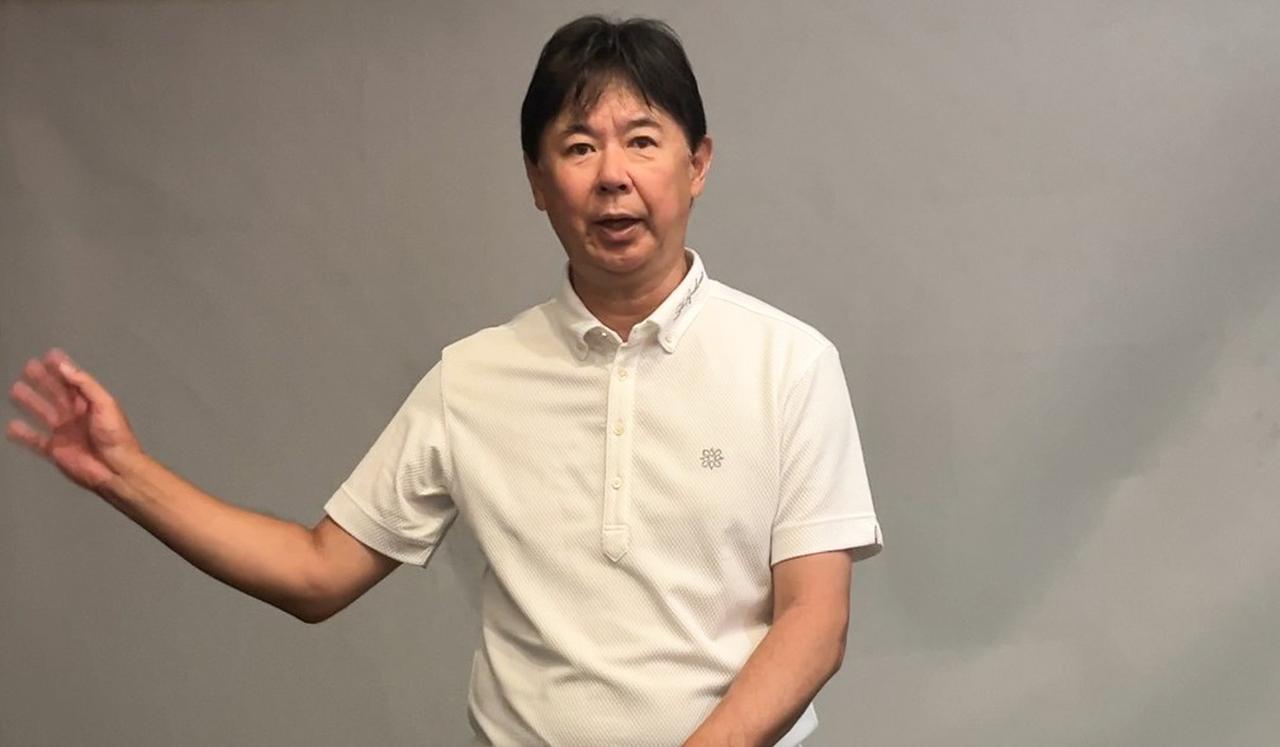 西川哲の現在と隠された真相！独占取材で迫る知られざる現在地