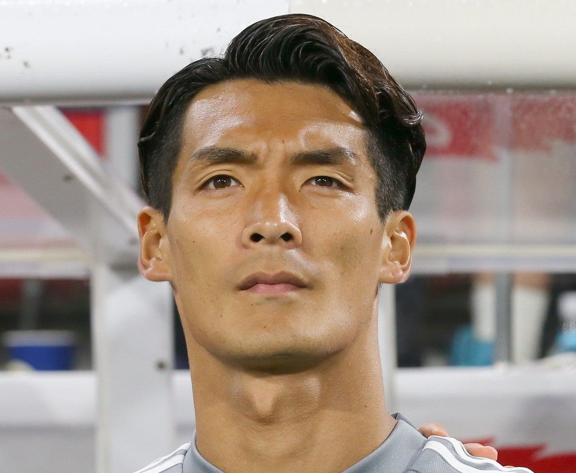 元サッカー日本代表の現在とセカンドキャリアの真実！監督・実業家への転身