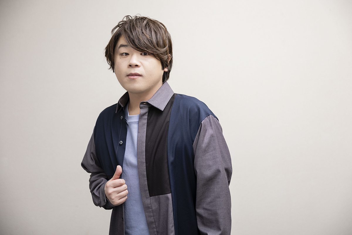 松岡禎丞の結婚の噂の真相と代表作・圧倒的演技力の秘密を徹底解剖