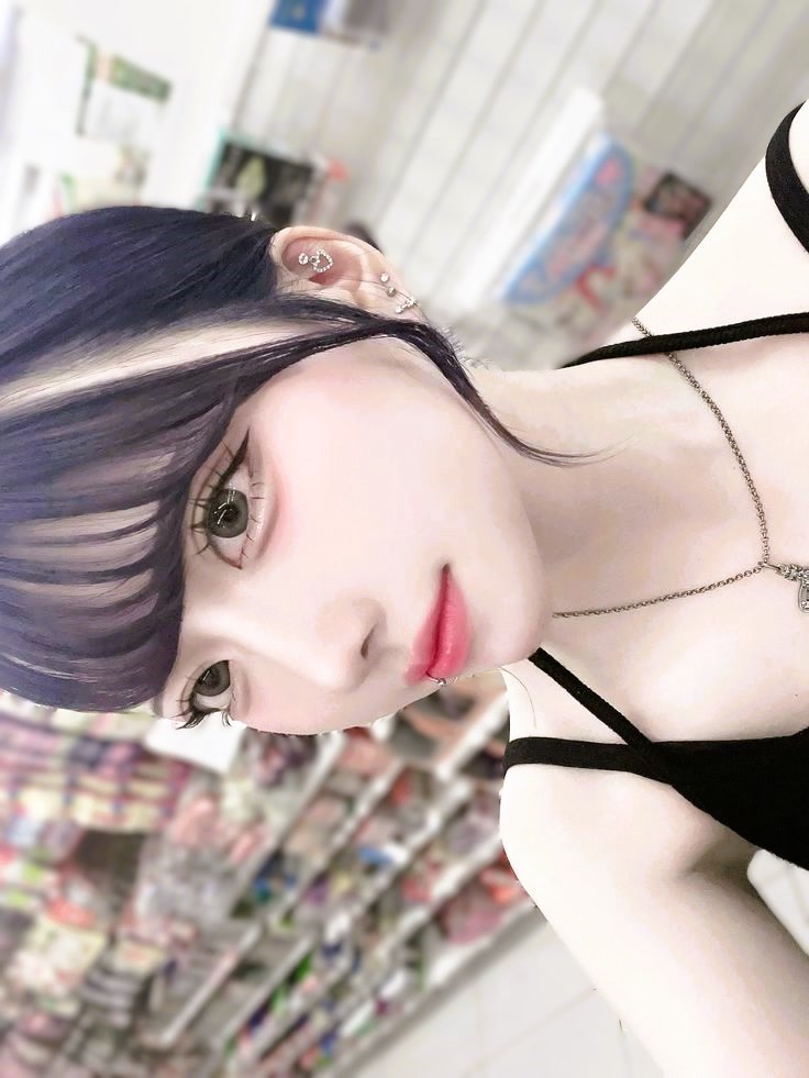 裏垢女子の実態と危険性を徹底追跡！2026年最新の罠と急増する心理