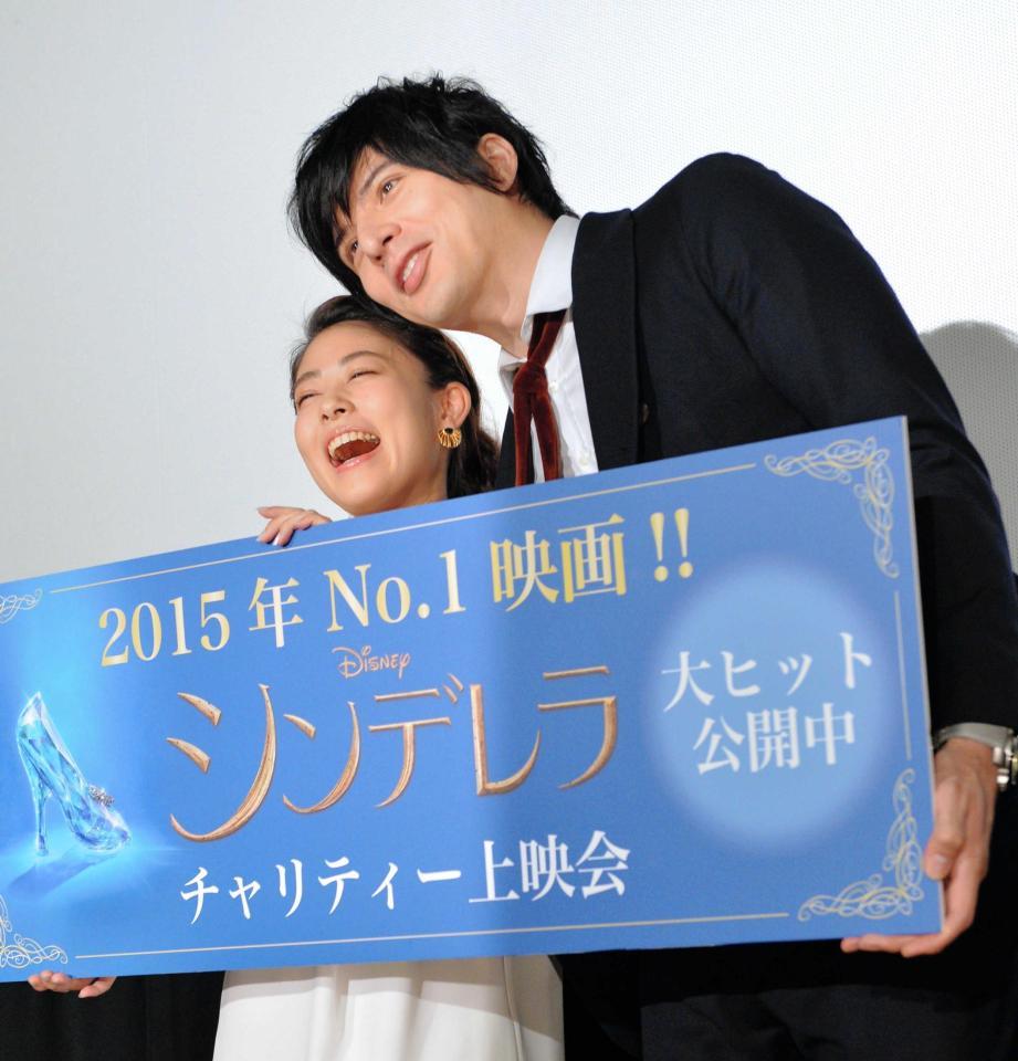 城田優の熱愛報道と歴代彼女の真相！結婚相手の噂と現在の結婚観まとめ