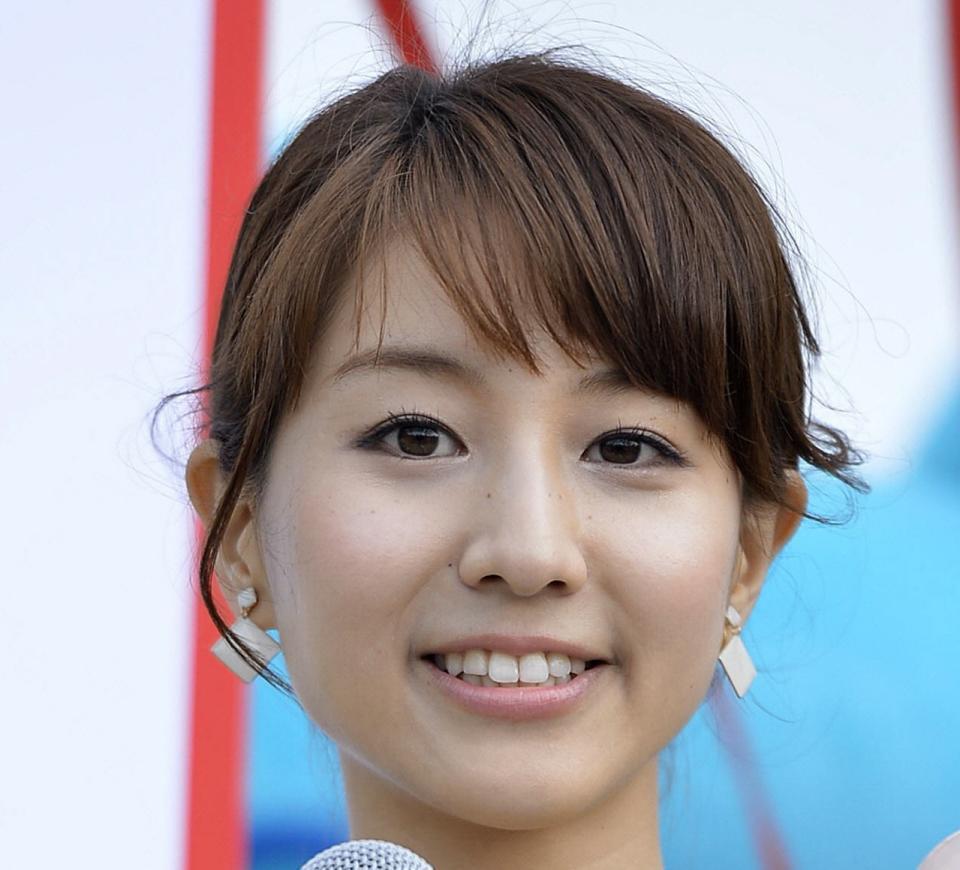 田中みな実アナウンサー時代の真相と現在｜局アナ退社理由と軌跡