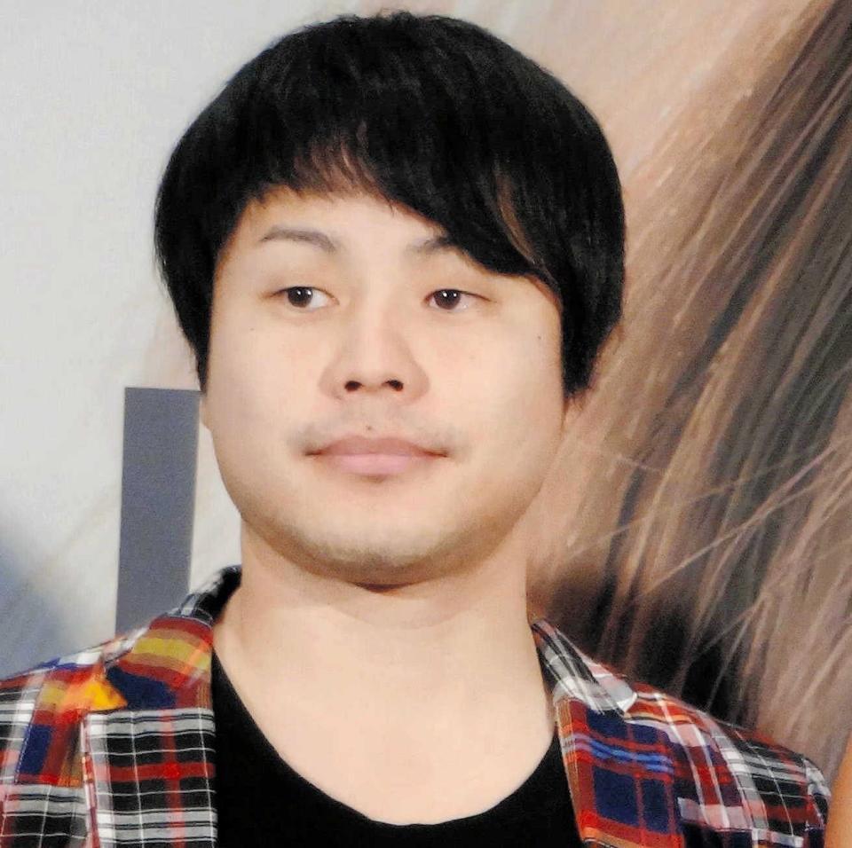 ノンスタ井上「ひき逃げ」騒動の全真相｜事故理由から復帰と現在まで