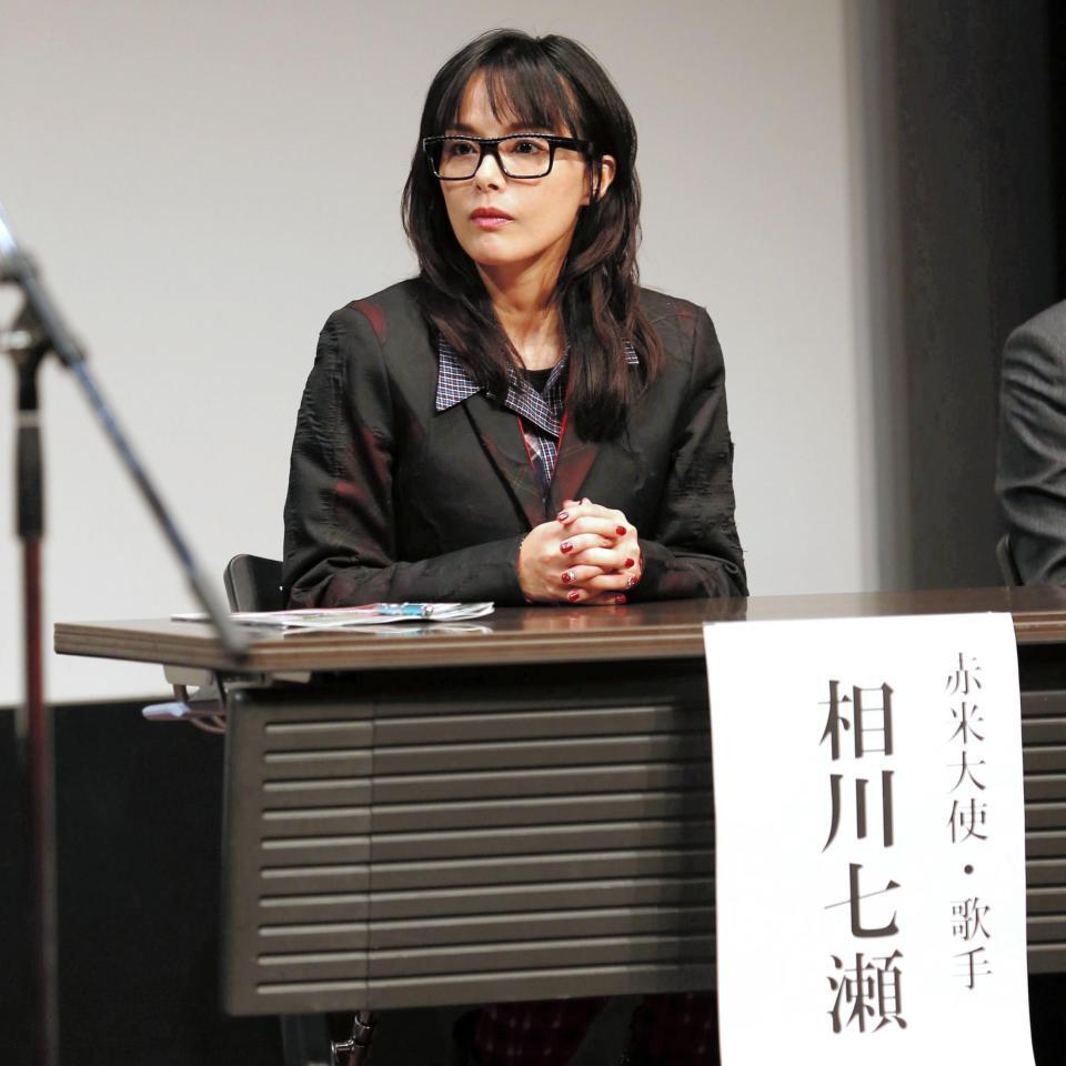 神慈秀明会と芸能人の噂を徹底解明！信者説や脱会・美術館の真相