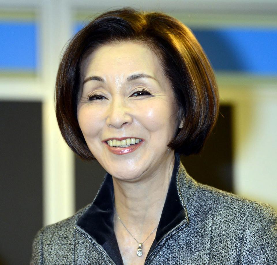 野際陽子の死因と極秘闘病の真相｜最期の言葉と女優魂に迫る