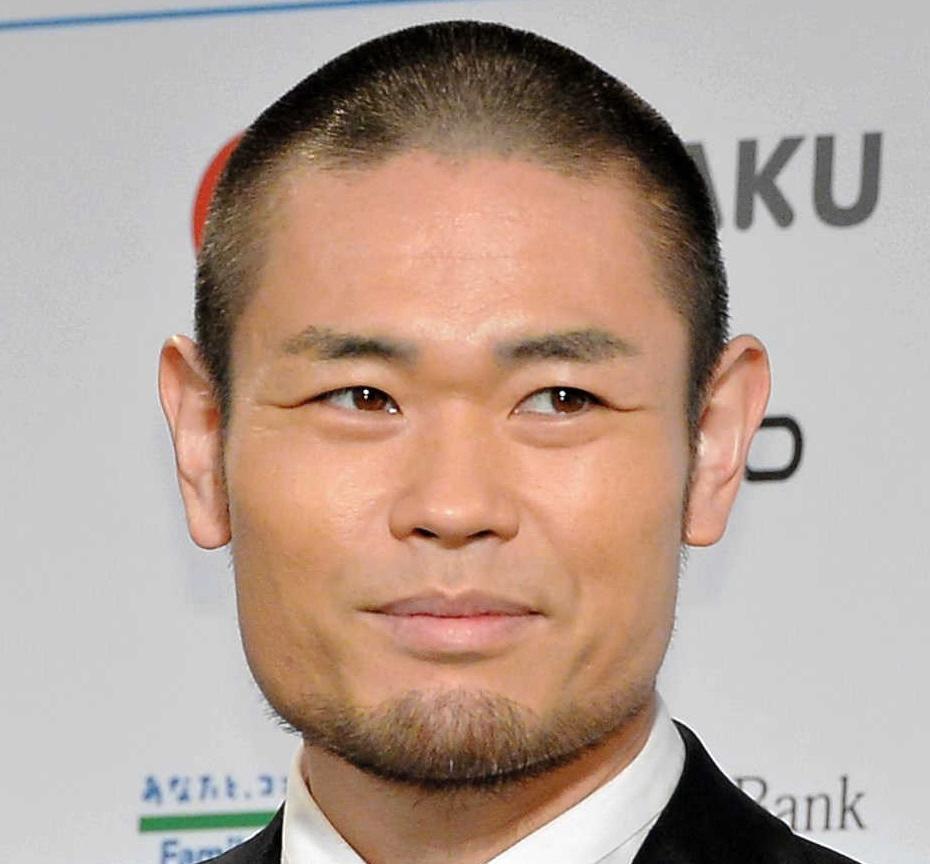 痛風に苦しむ芸能人一覧と激痛告白！20代発症の理由と改善策
