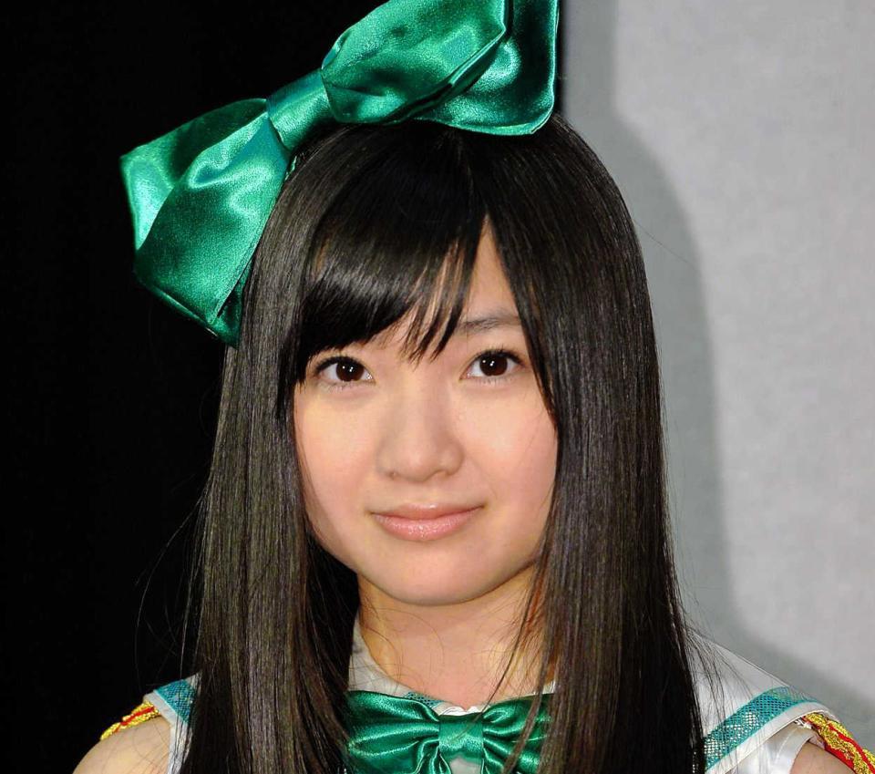 ももクロ歴代脱退の真相と理由｜早見あかり・有安杏果の現在と不仲説