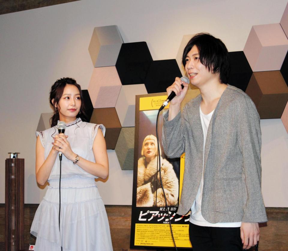 前田裕二と石原さとみの破局理由とは？結婚秒読みから別れを選んだ真相