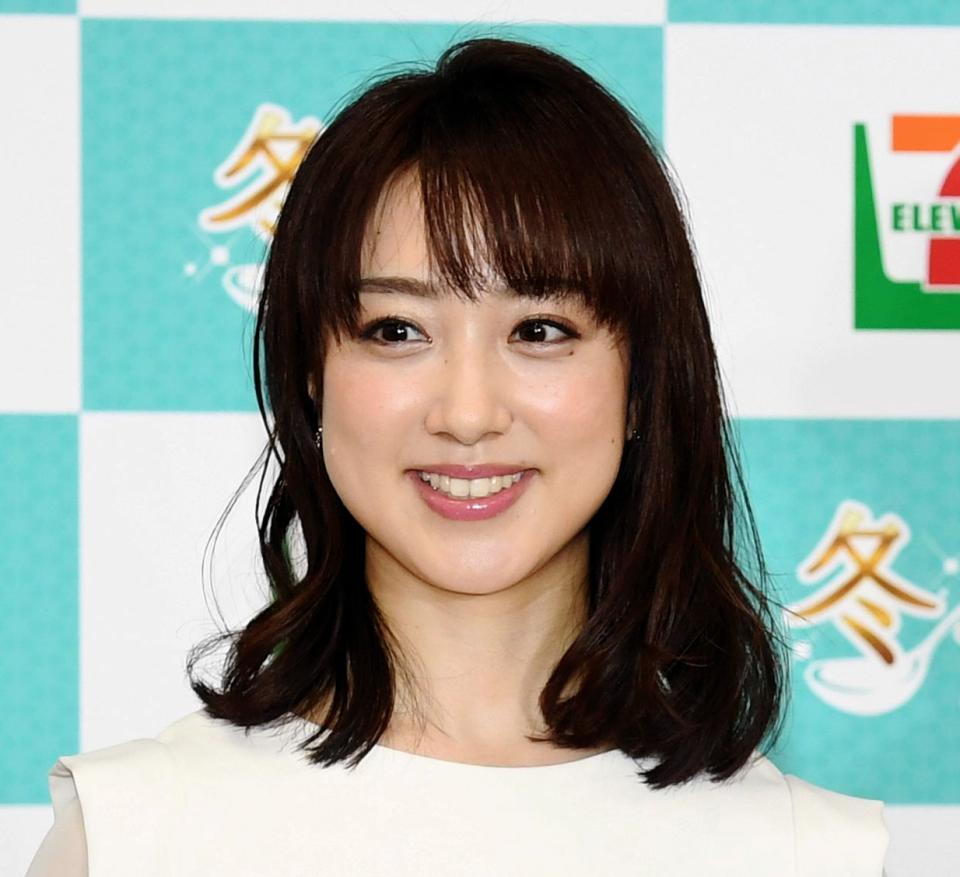 【2026最新】Rhマイナスの芸能人一覧！小栗旬や有吉弘行の真相