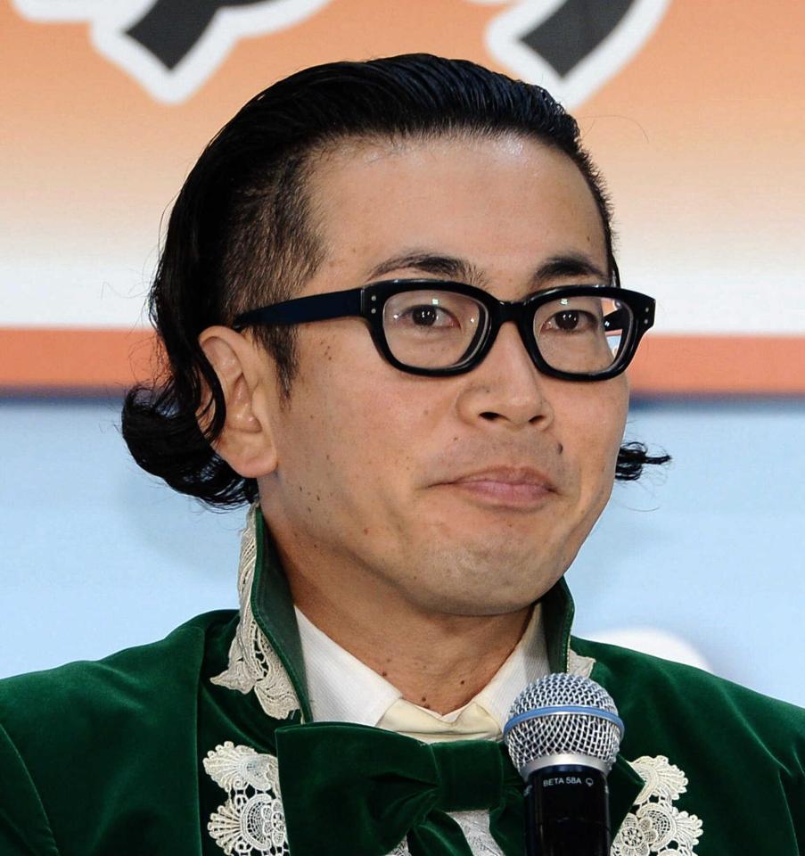 髭男爵ひぐち君の現在と年収！ワイン界の重鎮へ転身した知られざる真相