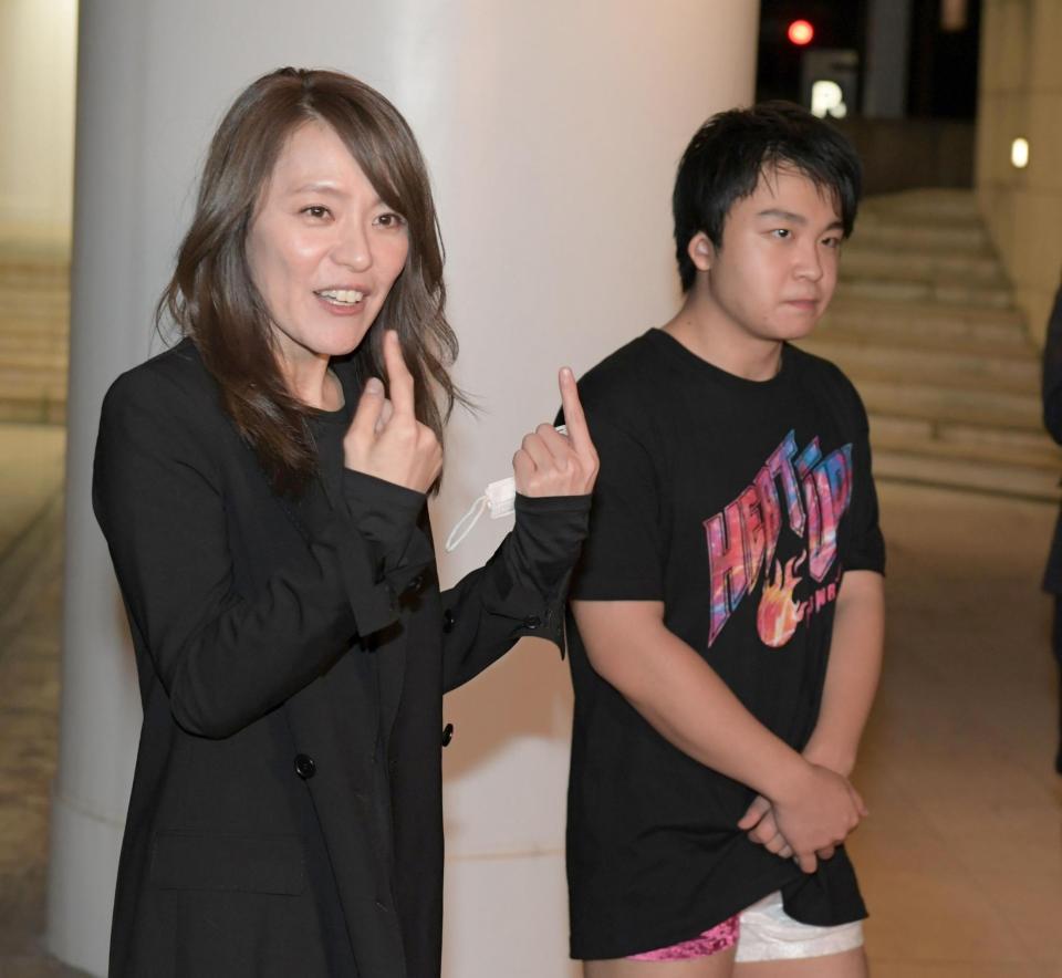 今井絵理子と175R・Shogoの離婚真相！息子・礼夢の活躍と今