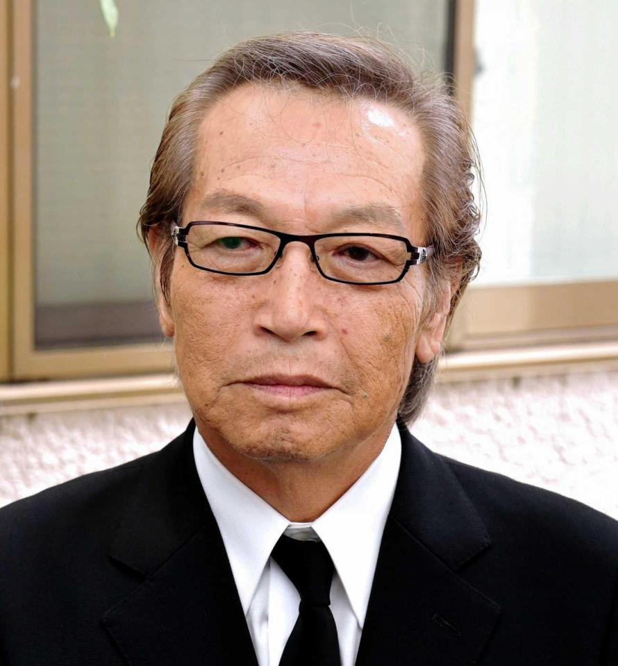 宮路オサムの現在の年齢は？殿キン解散の真相と2026年の活動状況