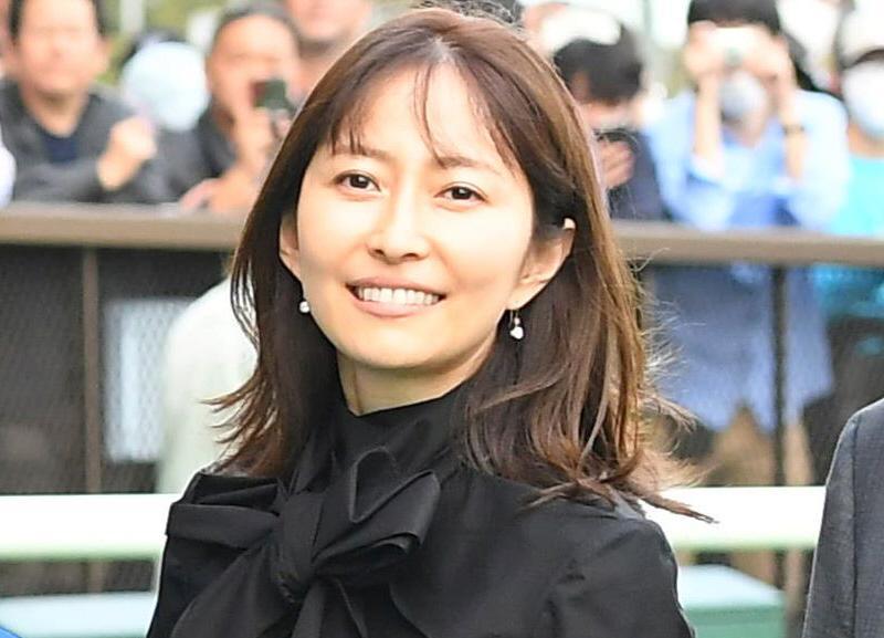伝説の女優・榎本加奈子の2026年現在—「大魔神」佐々木主浩氏との絆、実業家としての手腕と変わらぬ美貌の真実