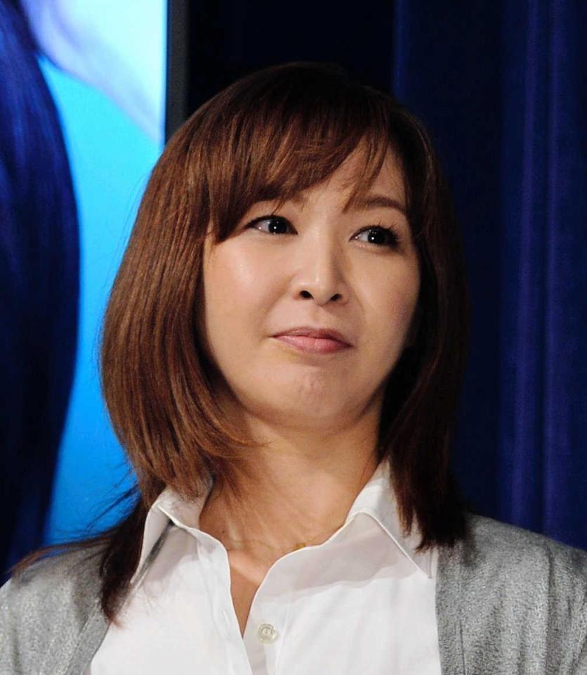羽鳥慎一の妻・渡辺千穂との馴れ初めは？元妻との離婚真相と家族の現在
