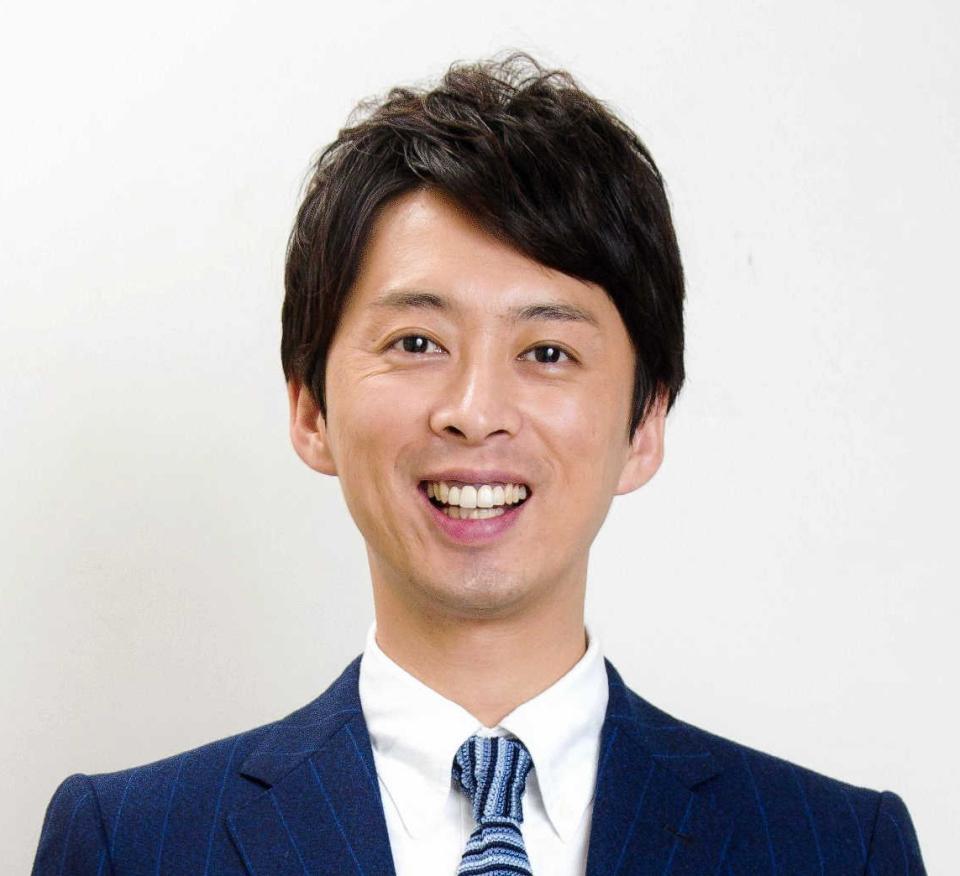 ミヤネ屋の天気予報士・蓬莱大介の現在！交代の噂と休みの理由を追う