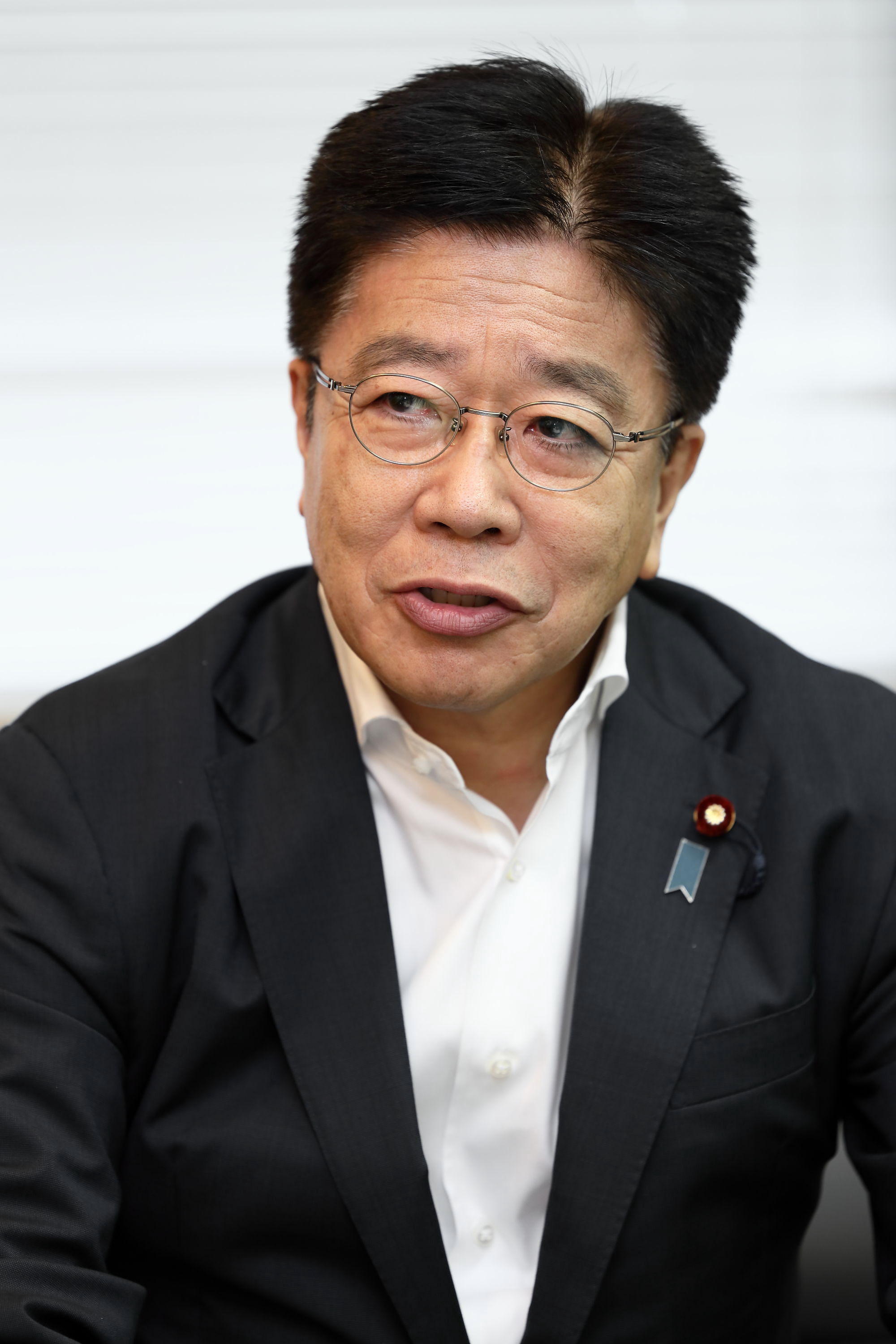 厚生労働相の最新動向と発言の真相｜権限や歴代大臣の評価を徹底解剖