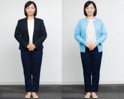 【話題】 パート の 面接 服装 人気理由と評判まとめ #686